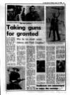 Evening Herald (Dublin) Monday 25 January 1988 Page 11