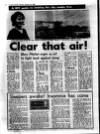 Evening Herald (Dublin) Monday 25 January 1988 Page 12