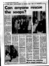 Evening Herald (Dublin) Monday 25 January 1988 Page 14