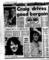 Evening Herald (Dublin) Monday 25 January 1988 Page 18