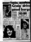 Evening Herald (Dublin) Monday 25 January 1988 Page 20