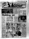 Evening Herald (Dublin) Monday 25 January 1988 Page 21