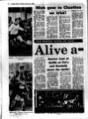 Evening Herald (Dublin) Monday 25 January 1988 Page 36
