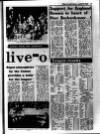 Evening Herald (Dublin) Monday 25 January 1988 Page 37