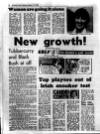 Evening Herald (Dublin) Monday 25 January 1988 Page 40