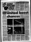 Evening Herald (Dublin) Monday 25 January 1988 Page 41