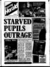 Evening Herald (Dublin) Tuesday 26 January 1988 Page 1