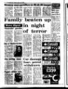 Evening Herald (Dublin) Tuesday 26 January 1988 Page 2