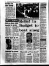 Evening Herald (Dublin) Tuesday 26 January 1988 Page 6