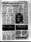 Evening Herald (Dublin) Tuesday 26 January 1988 Page 7