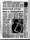 Evening Herald (Dublin) Tuesday 26 January 1988 Page 8