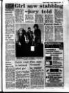 Evening Herald (Dublin) Tuesday 26 January 1988 Page 9