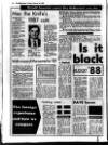 Evening Herald (Dublin) Tuesday 26 January 1988 Page 12