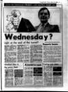 Evening Herald (Dublin) Tuesday 26 January 1988 Page 13