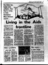 Evening Herald (Dublin) Tuesday 26 January 1988 Page 15