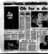 Evening Herald (Dublin) Tuesday 26 January 1988 Page 18