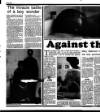 Evening Herald (Dublin) Tuesday 26 January 1988 Page 24