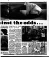 Evening Herald (Dublin) Tuesday 26 January 1988 Page 25