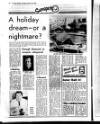 Evening Herald (Dublin) Tuesday 26 January 1988 Page 26