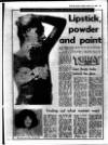 Evening Herald (Dublin) Tuesday 26 January 1988 Page 27