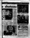 Evening Herald (Dublin) Tuesday 26 January 1988 Page 29
