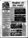 Evening Herald (Dublin) Tuesday 26 January 1988 Page 38