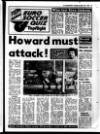 Evening Herald (Dublin) Tuesday 26 January 1988 Page 45