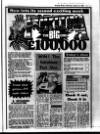 Evening Herald (Dublin) Wednesday 27 January 1988 Page 3