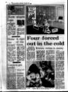 Evening Herald (Dublin) Wednesday 27 January 1988 Page 4