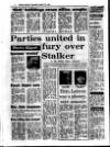 Evening Herald (Dublin) Wednesday 27 January 1988 Page 6
