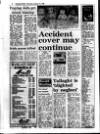 Evening Herald (Dublin) Wednesday 27 January 1988 Page 8