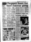 Evening Herald (Dublin) Wednesday 27 January 1988 Page 9