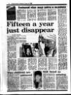 Evening Herald (Dublin) Wednesday 27 January 1988 Page 10