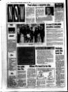 Evening Herald (Dublin) Wednesday 27 January 1988 Page 12