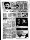 Evening Herald (Dublin) Wednesday 27 January 1988 Page 13