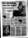 Evening Herald (Dublin) Wednesday 27 January 1988 Page 15