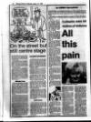 Evening Herald (Dublin) Wednesday 27 January 1988 Page 16