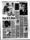 Evening Herald (Dublin) Wednesday 27 January 1988 Page 17