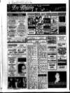Evening Herald (Dublin) Wednesday 27 January 1988 Page 18