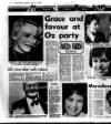 Evening Herald (Dublin) Wednesday 27 January 1988 Page 20