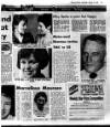 Evening Herald (Dublin) Wednesday 27 January 1988 Page 21