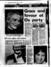 Evening Herald (Dublin) Wednesday 27 January 1988 Page 22