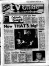 Evening Herald (Dublin) Wednesday 27 January 1988 Page 23