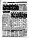 Evening Herald (Dublin) Wednesday 27 January 1988 Page 39