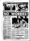 Evening Herald (Dublin) Wednesday 27 January 1988 Page 40