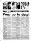 Evening Herald (Dublin) Wednesday 27 January 1988 Page 42