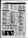 Evening Herald (Dublin) Wednesday 27 January 1988 Page 43