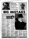 Evening Herald (Dublin) Wednesday 27 January 1988 Page 44