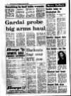 Evening Herald (Dublin) Thursday 28 January 1988 Page 2