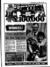 Evening Herald (Dublin) Thursday 28 January 1988 Page 3